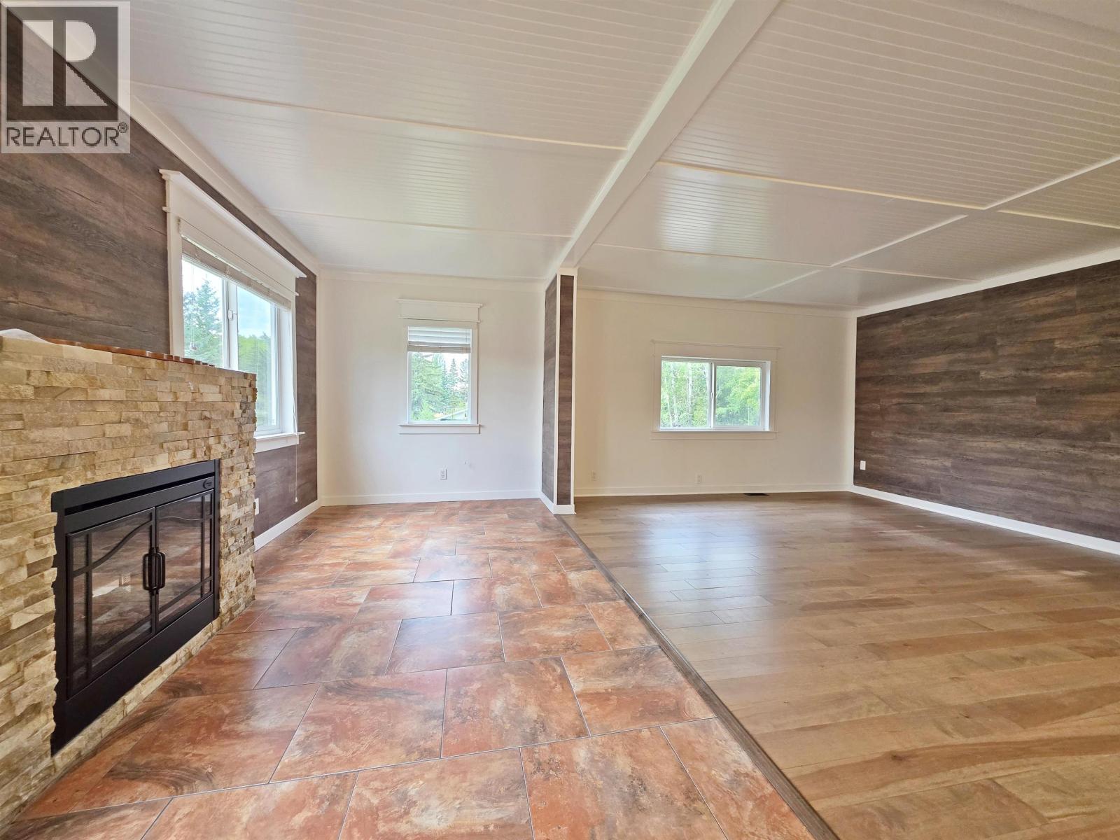 3872 Johnson Road, Quesnel, BC
