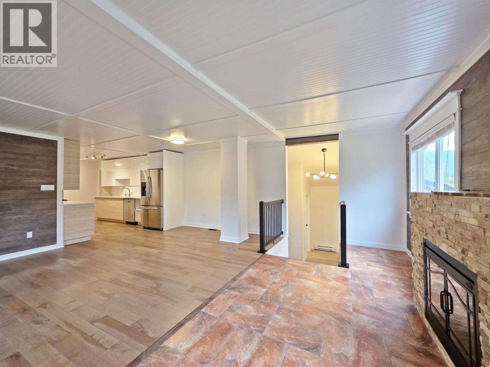 3872 Johnson Road, Quesnel, BC