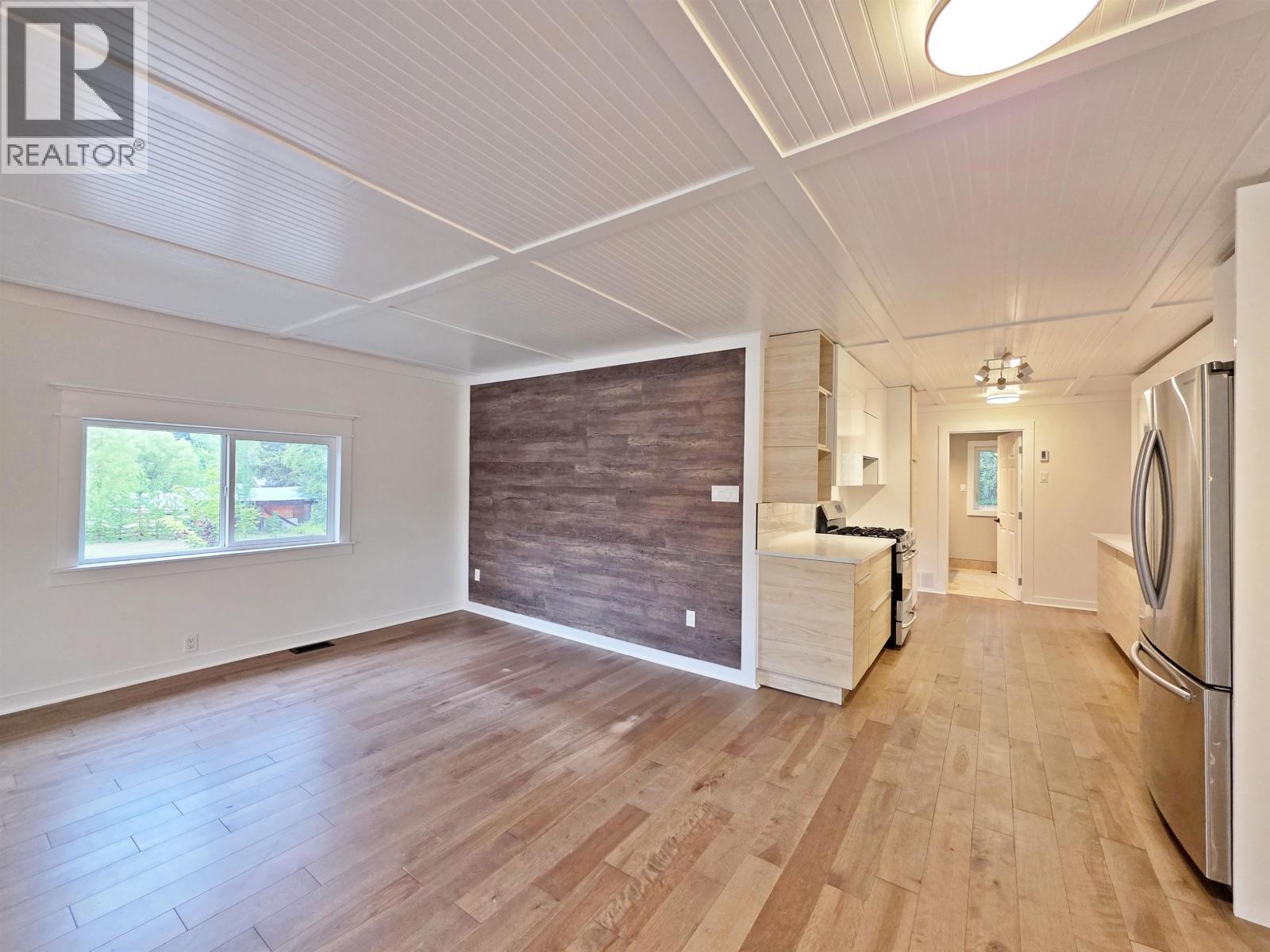 3872 Johnson Road, Quesnel, BC
