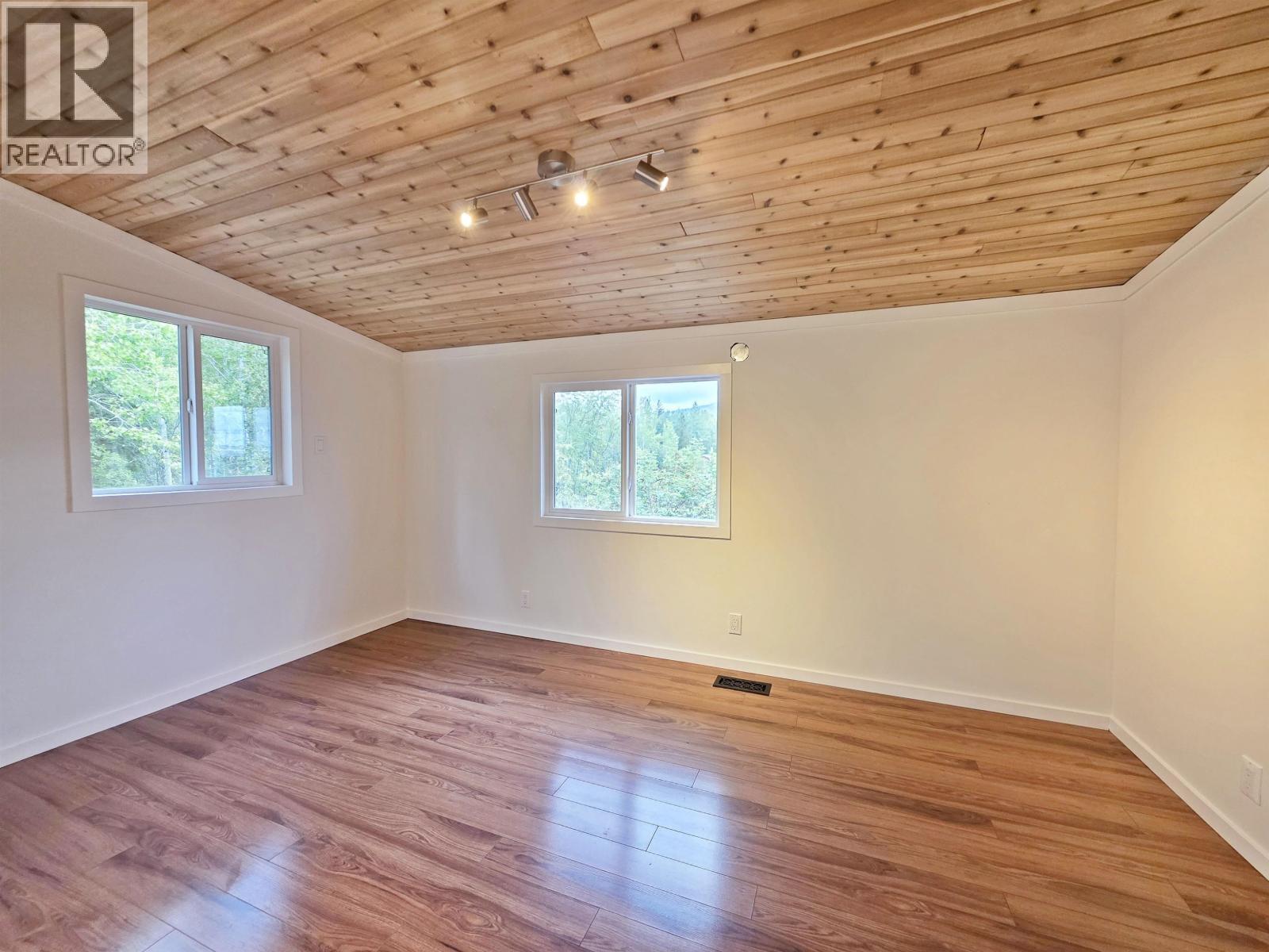 3872 Johnson Road, Quesnel, BC