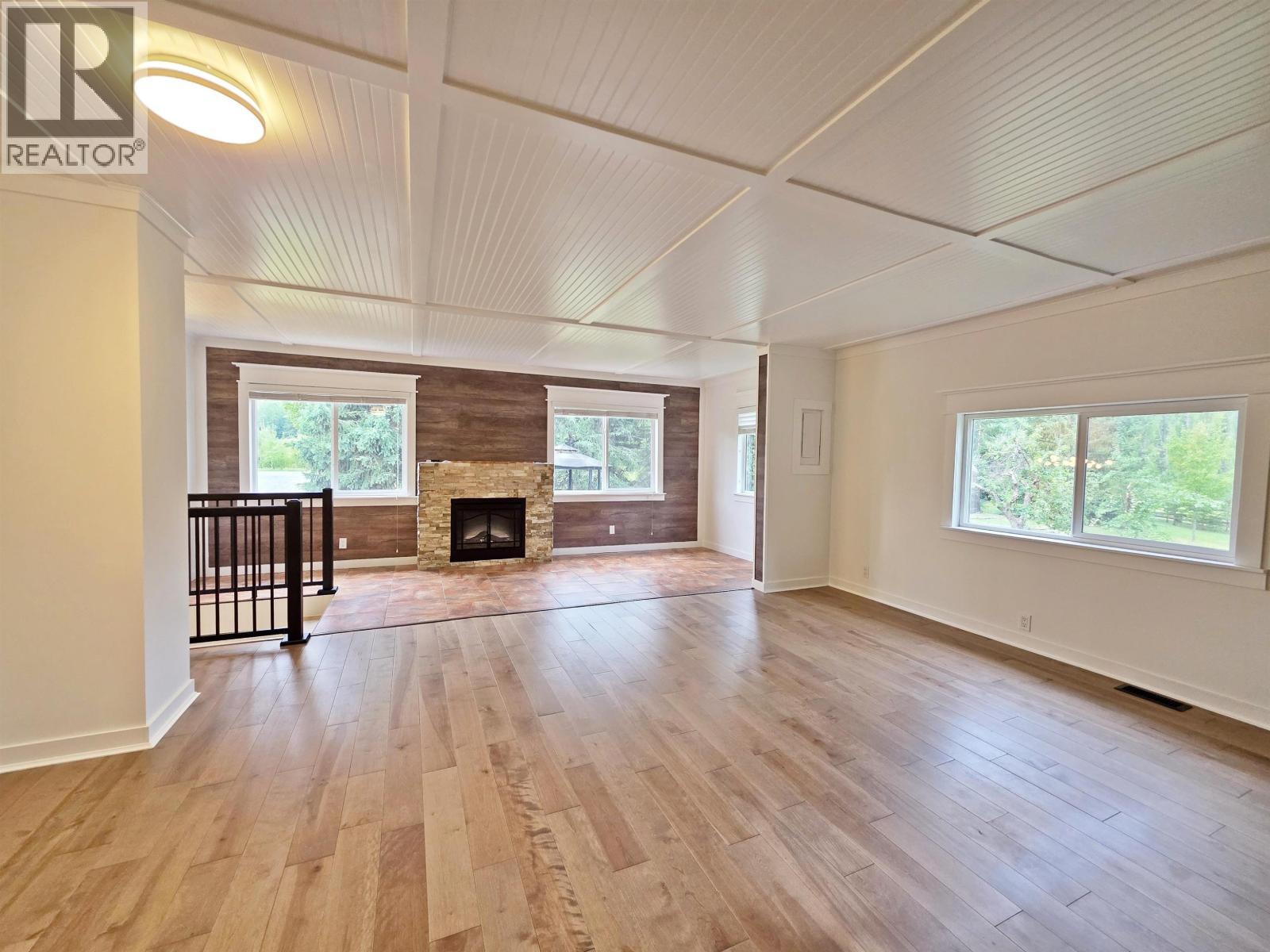 3872 Johnson Road, Quesnel, BC