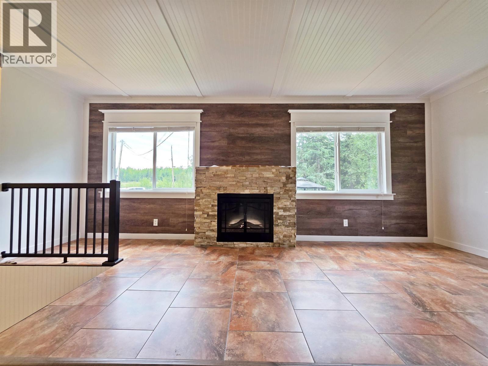 3872 Johnson Road, Quesnel, BC