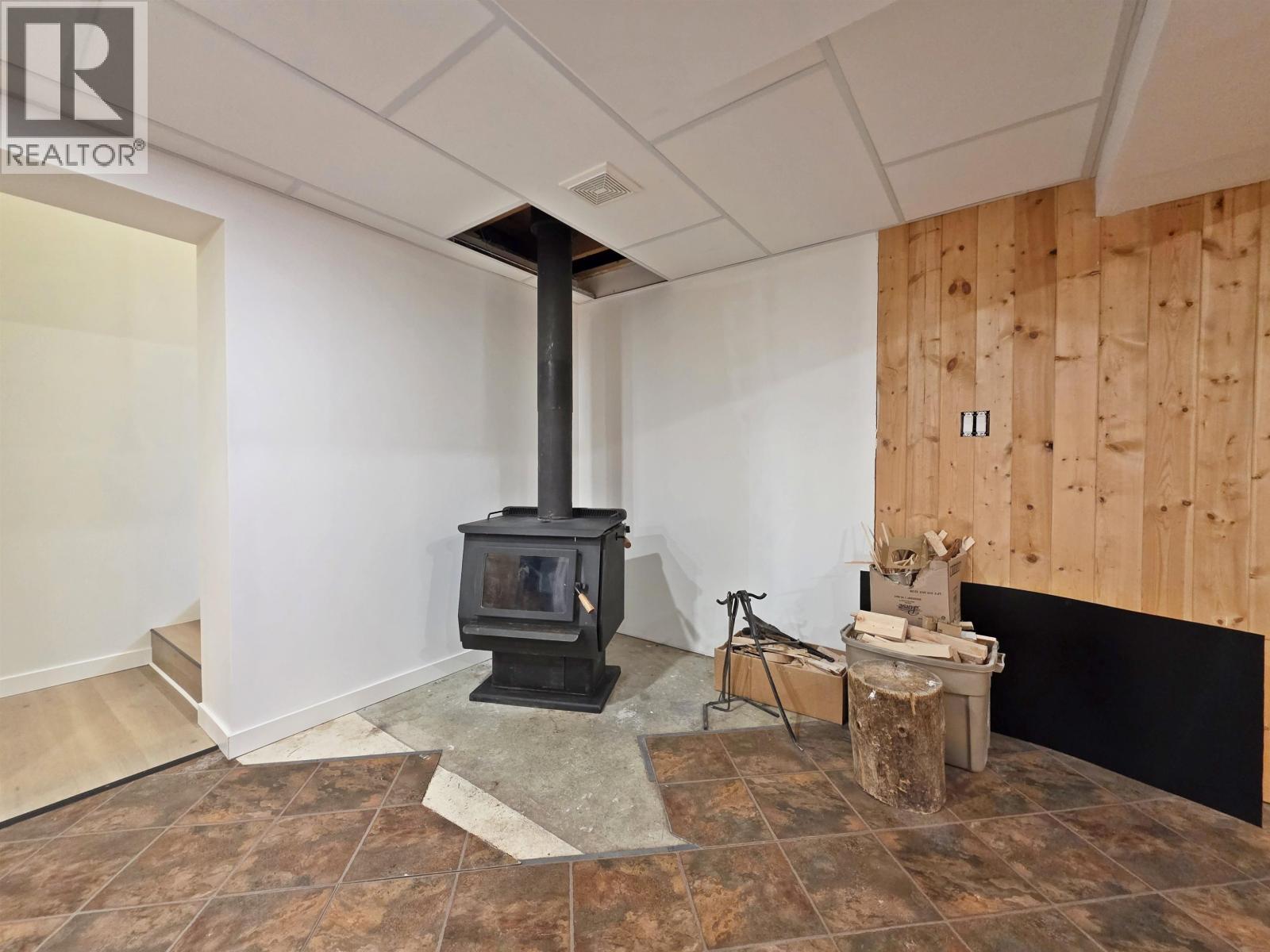 3872 Johnson Road, Quesnel, BC