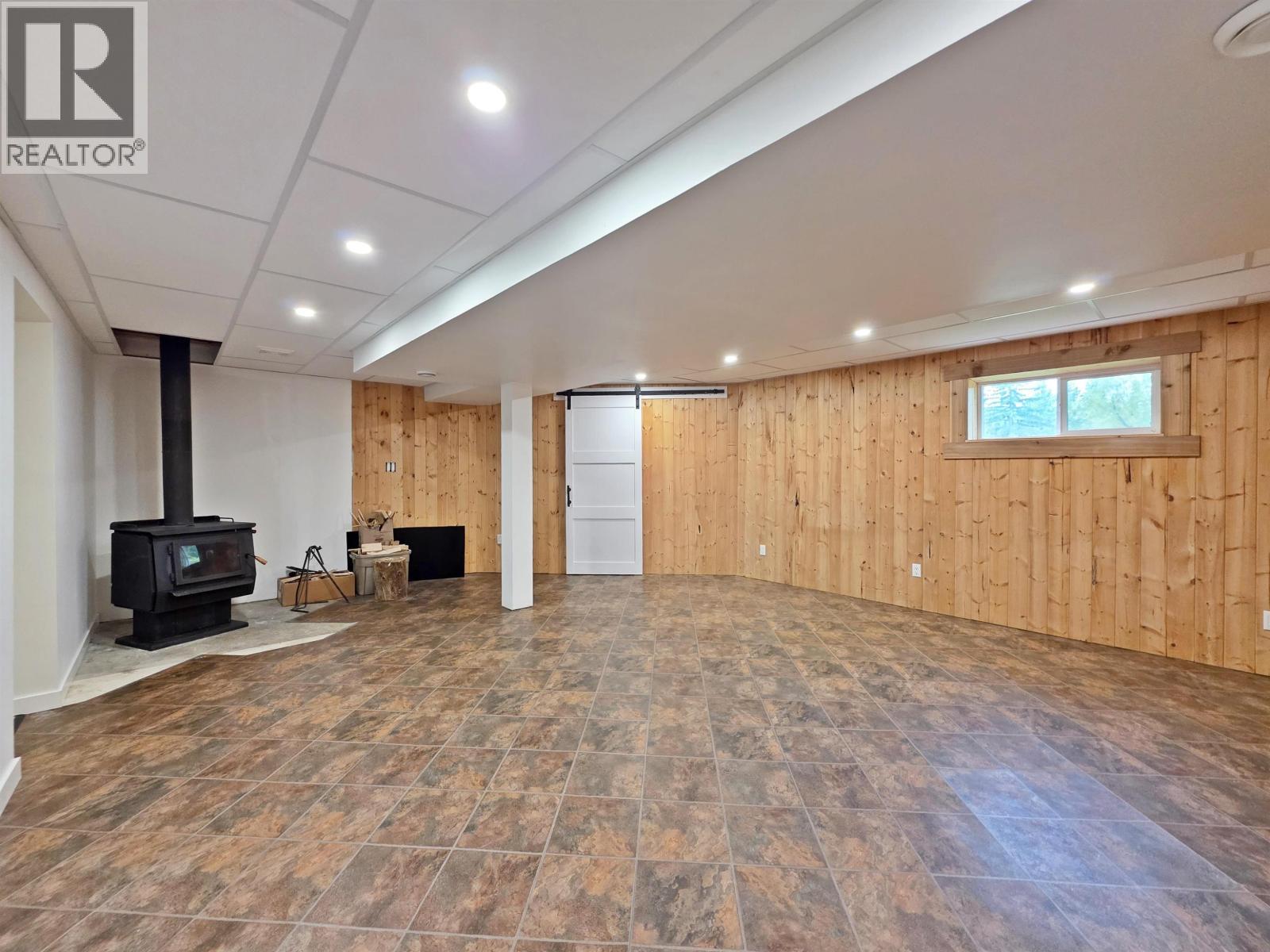 3872 Johnson Road, Quesnel, BC