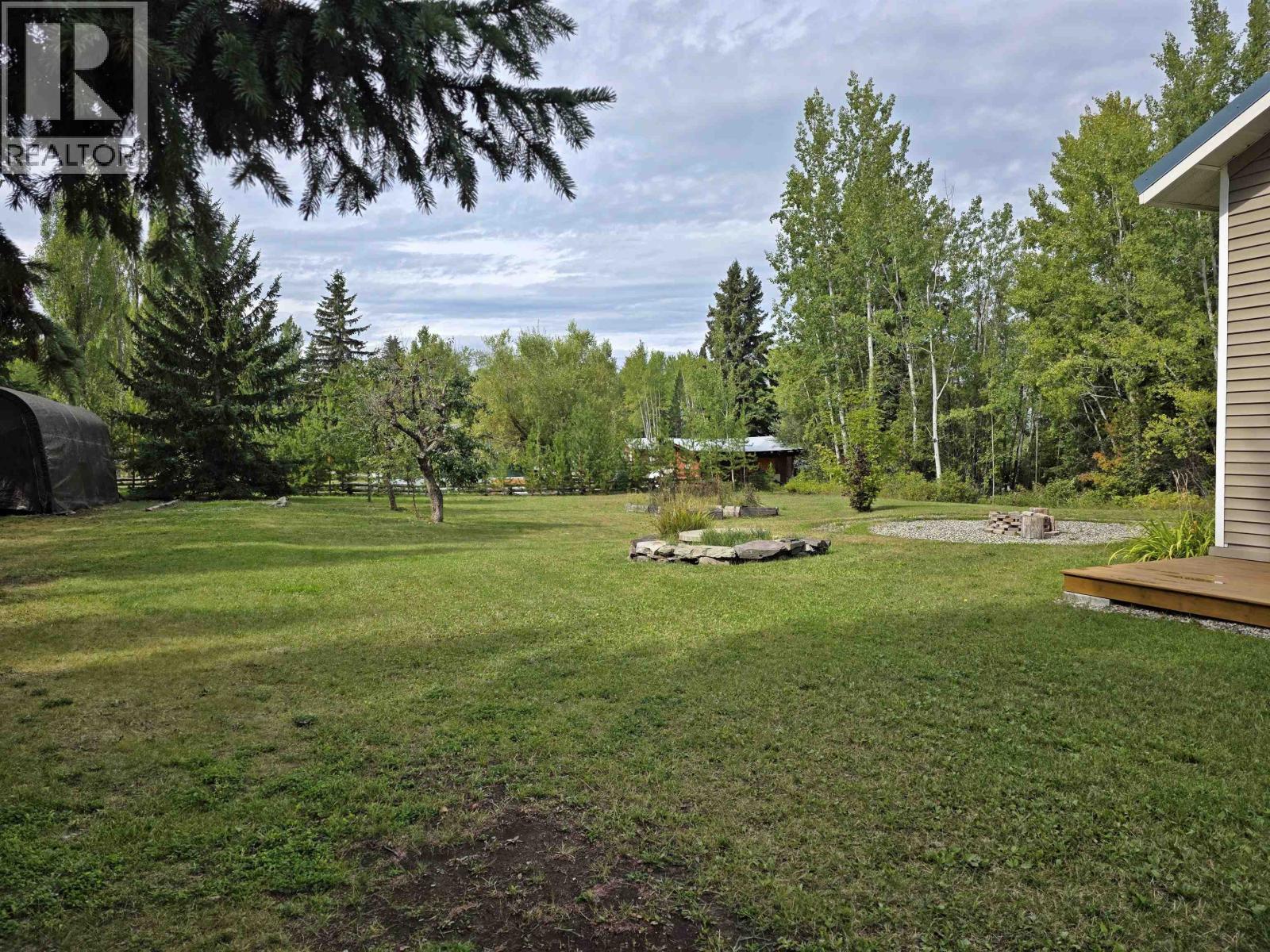 3872 Johnson Road, Quesnel, BC