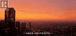 5212 - 70 TEMPERANCE STREET Toronto, ON M5H 4E8