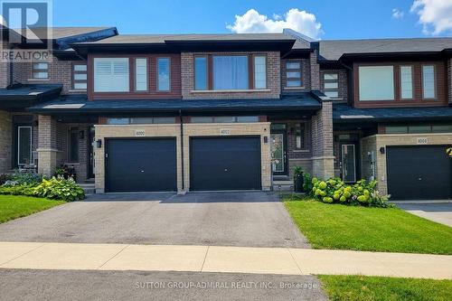 4002 CROWN STREET  Lincoln, ON L3J 0S6