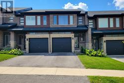 4002 CROWN STREET Lincoln, ON L3J 0S6