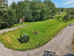 0 NOXON ROAD Greater Napanee (Greater Napanee), ON K7R 3K7