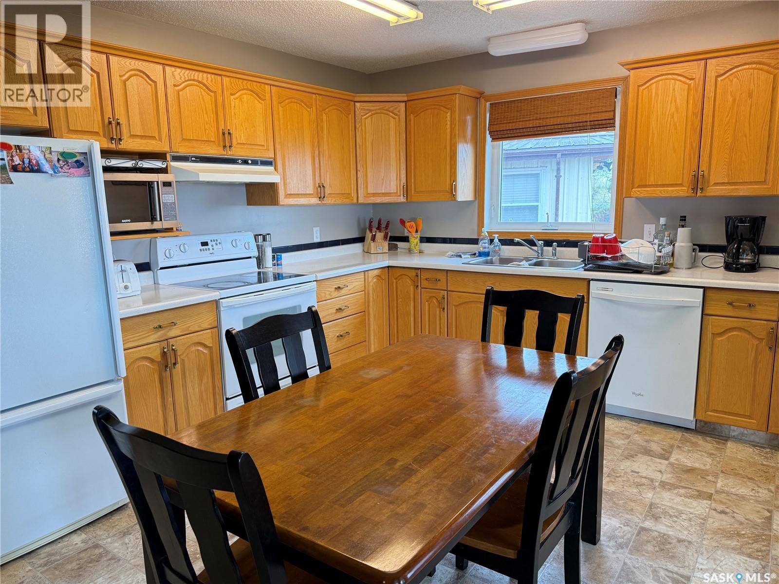 218 Ruby Drive, Coteau Rm No. 255, SK