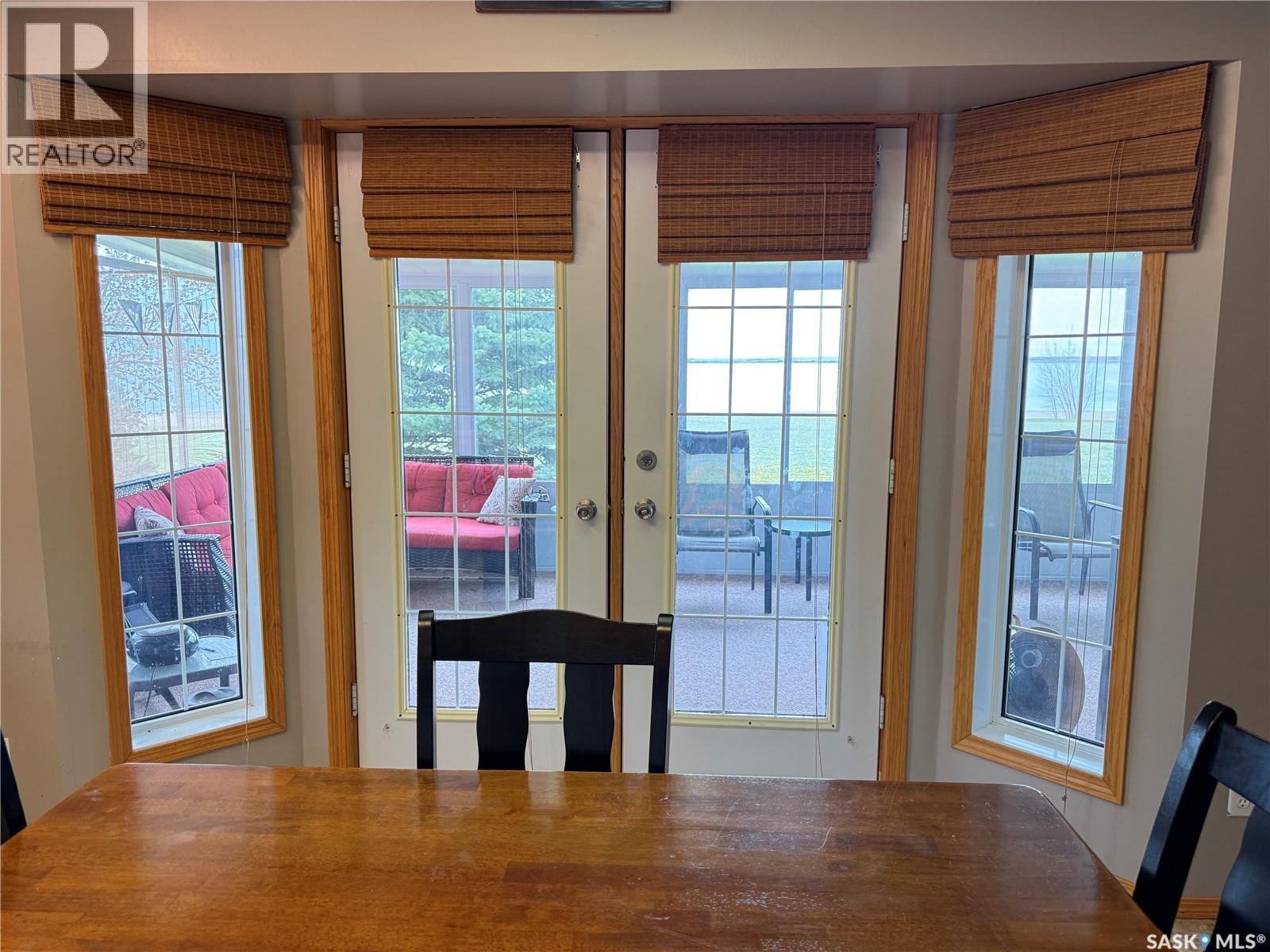 218 Ruby Drive, Coteau Rm No. 255, SK