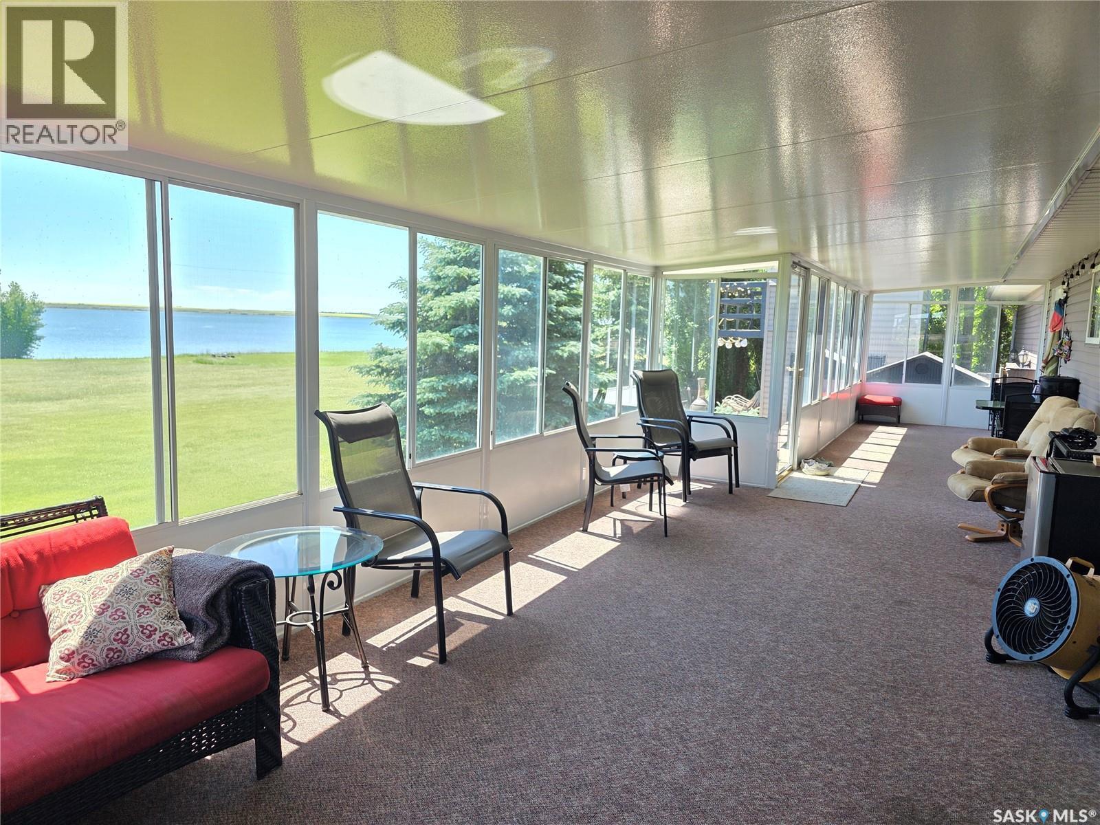 218 Ruby Drive, Coteau Rm No. 255, SK