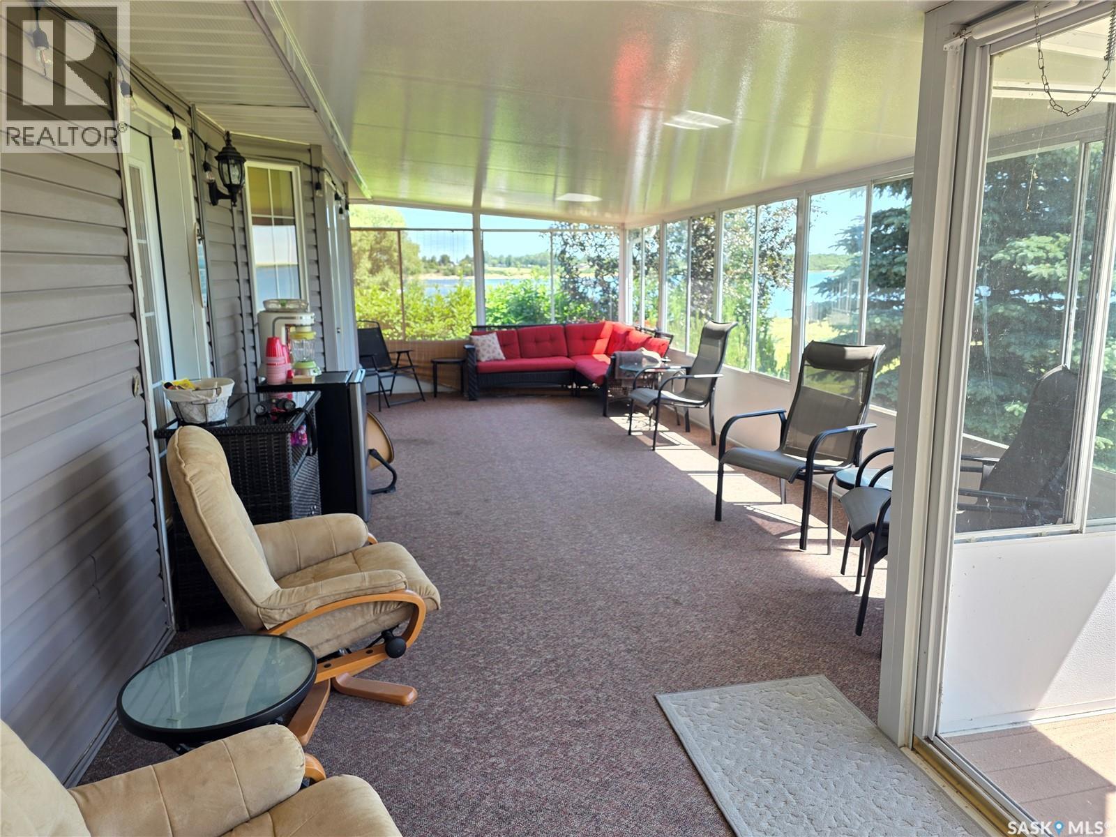 218 Ruby Drive, Coteau Rm No. 255, SK