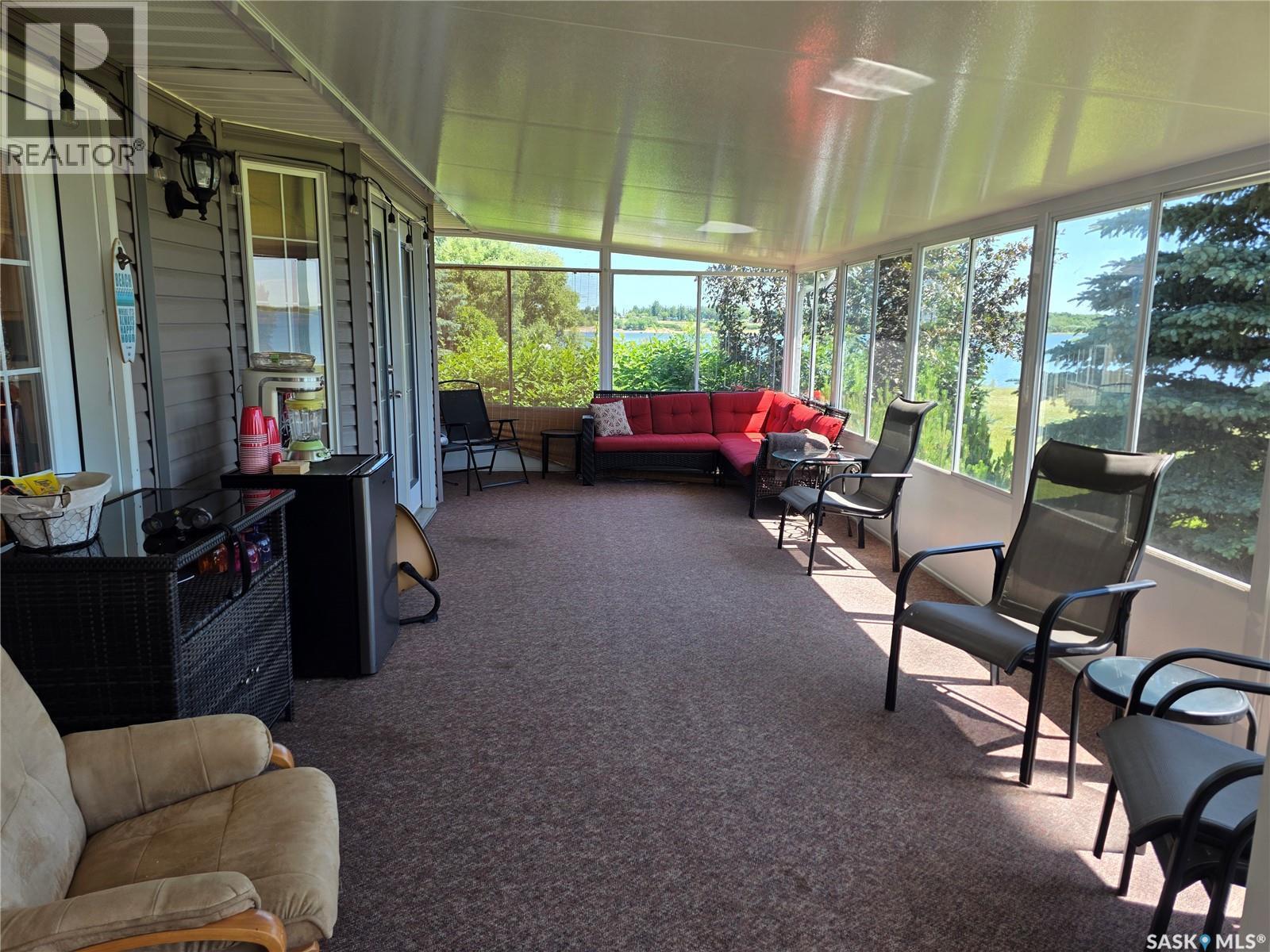 218 Ruby Drive, Coteau Rm No. 255, SK