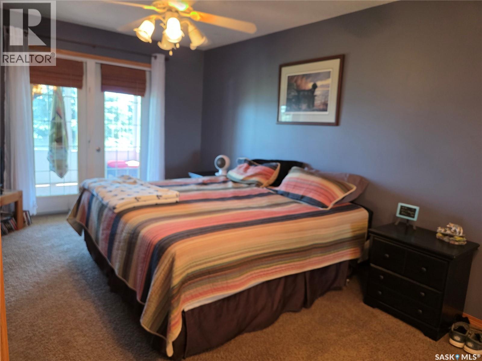 218 Ruby Drive, Coteau Rm No. 255, SK