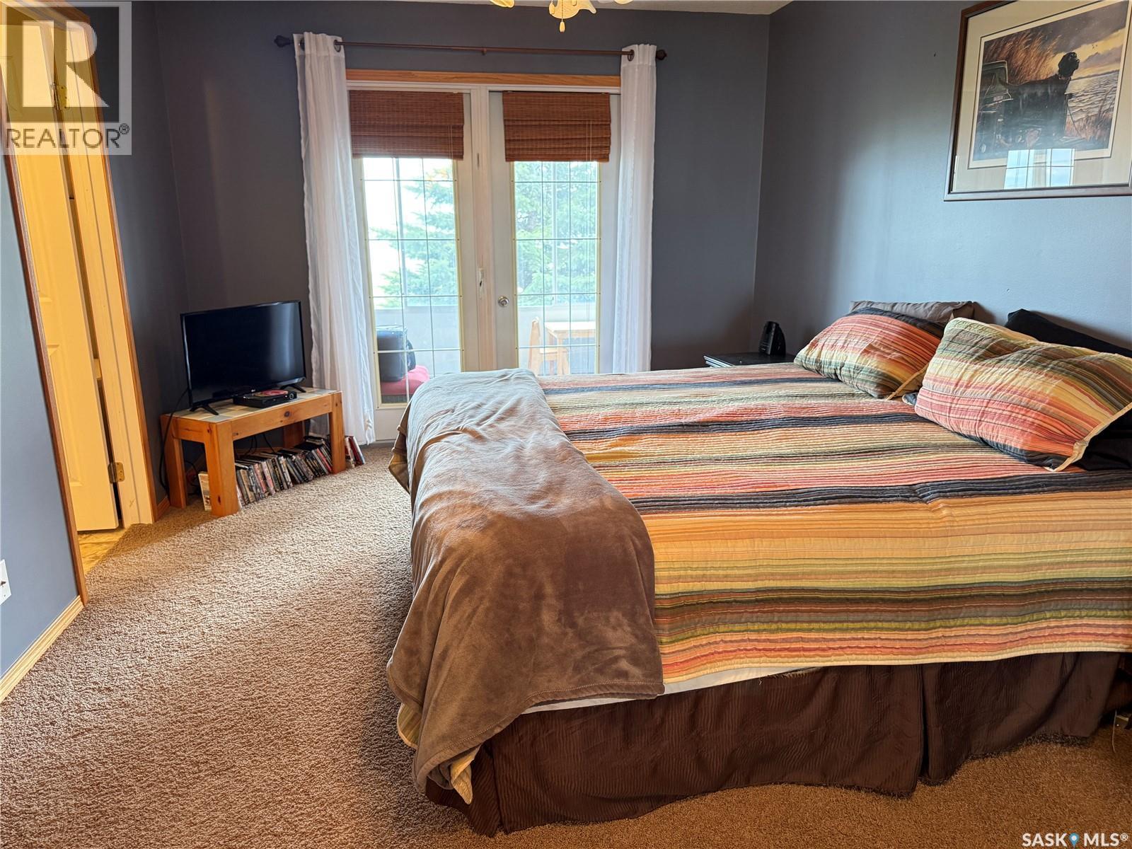 218 Ruby Drive, Coteau Rm No. 255, SK