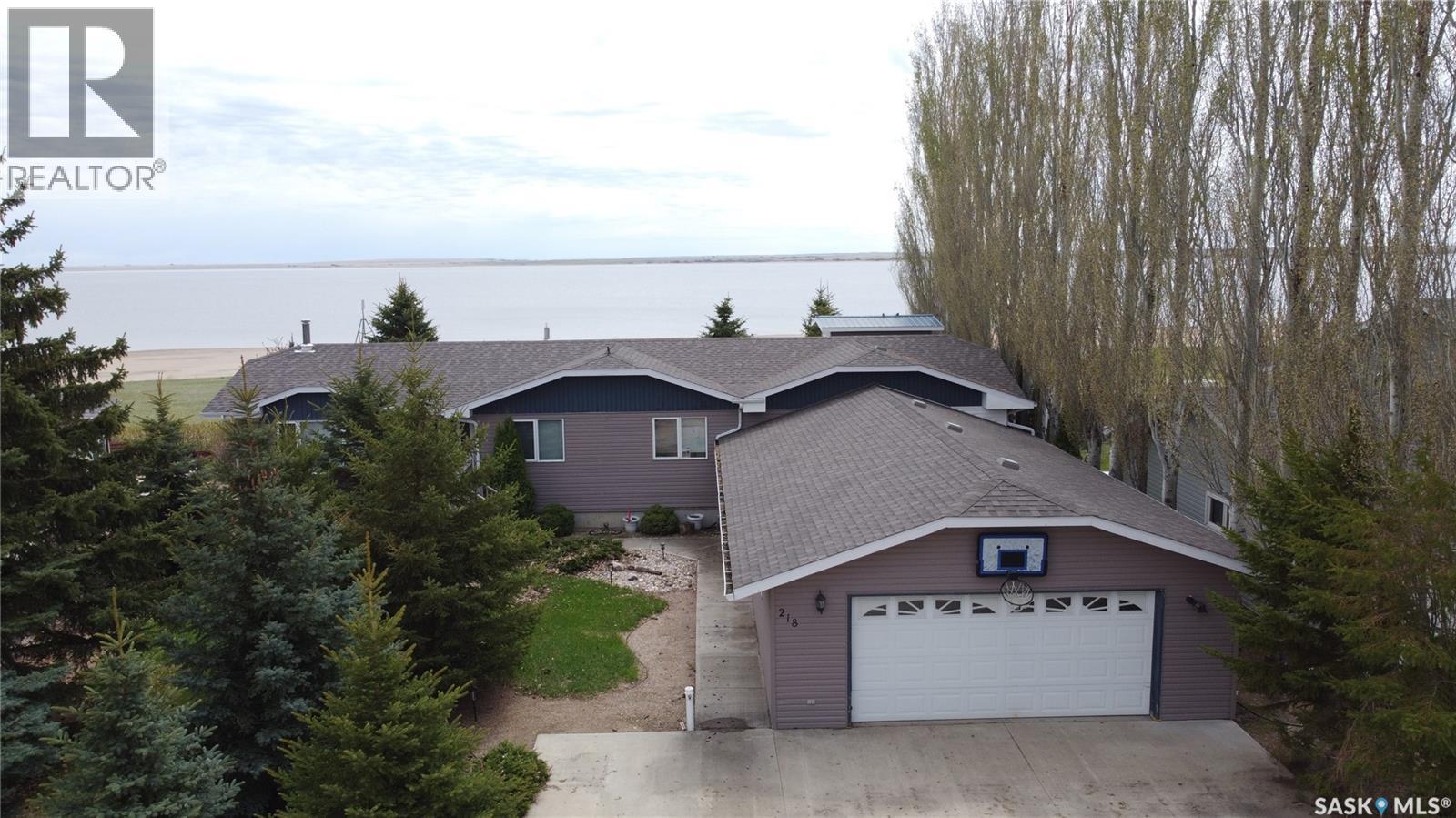 218 Ruby Drive, Coteau Rm No. 255, SK