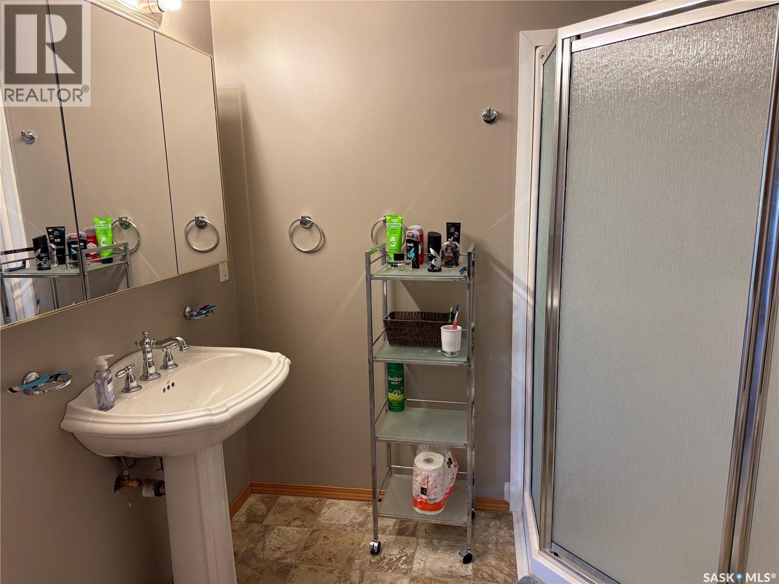218 Ruby Drive, Coteau Rm No. 255, SK