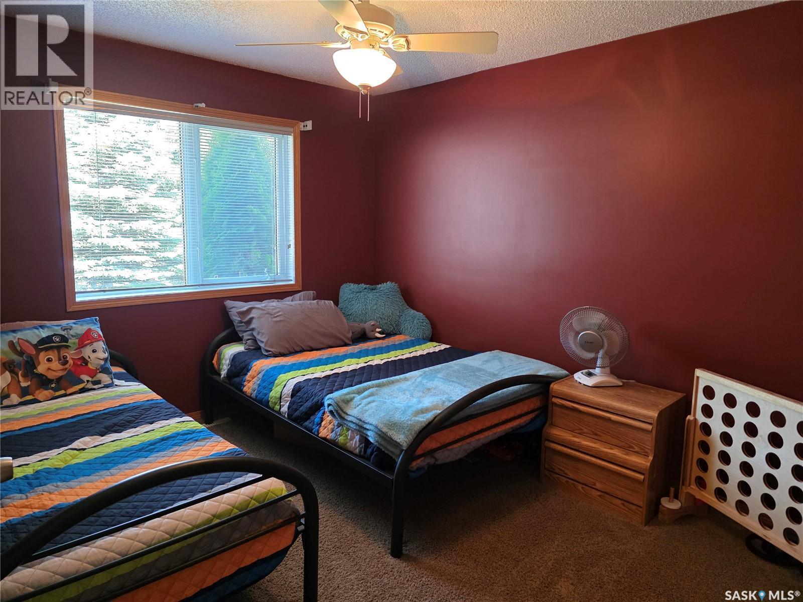 218 Ruby Drive, Coteau Rm No. 255, SK
