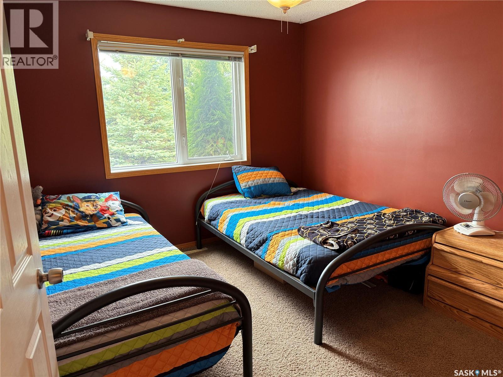 218 Ruby Drive, Coteau Rm No. 255, SK