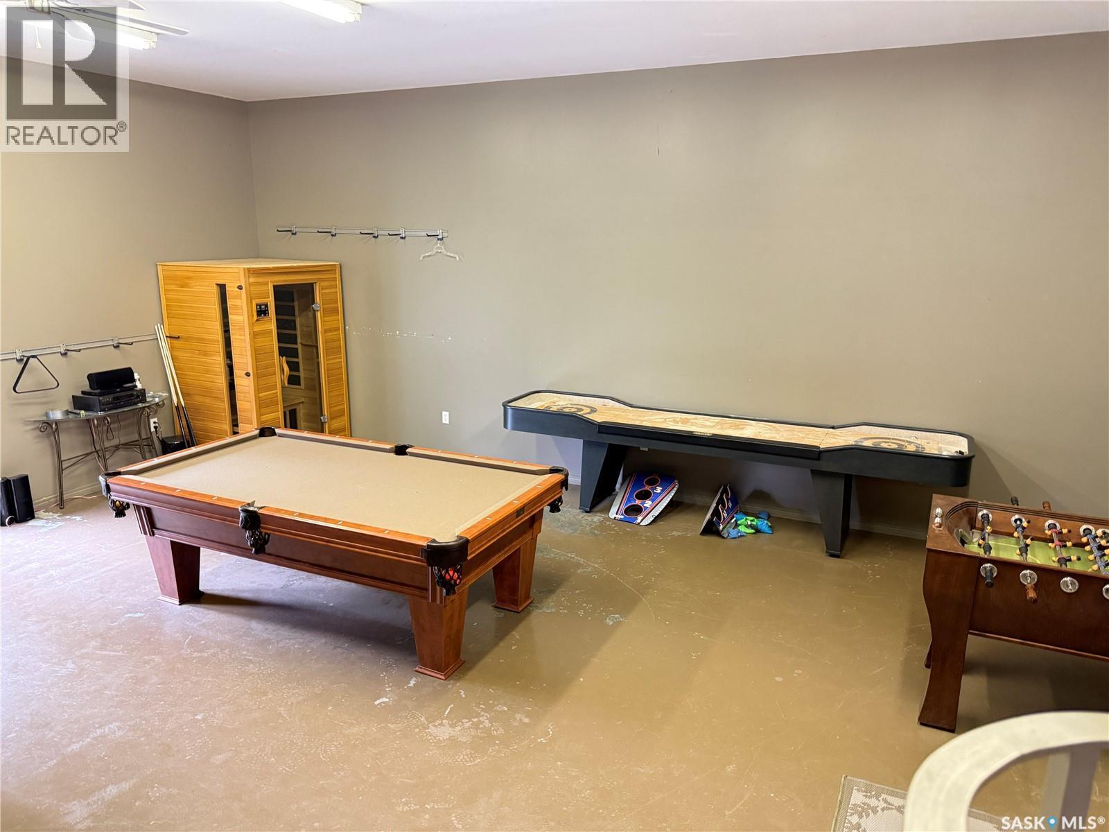 218 Ruby Drive, Coteau Rm No. 255, SK