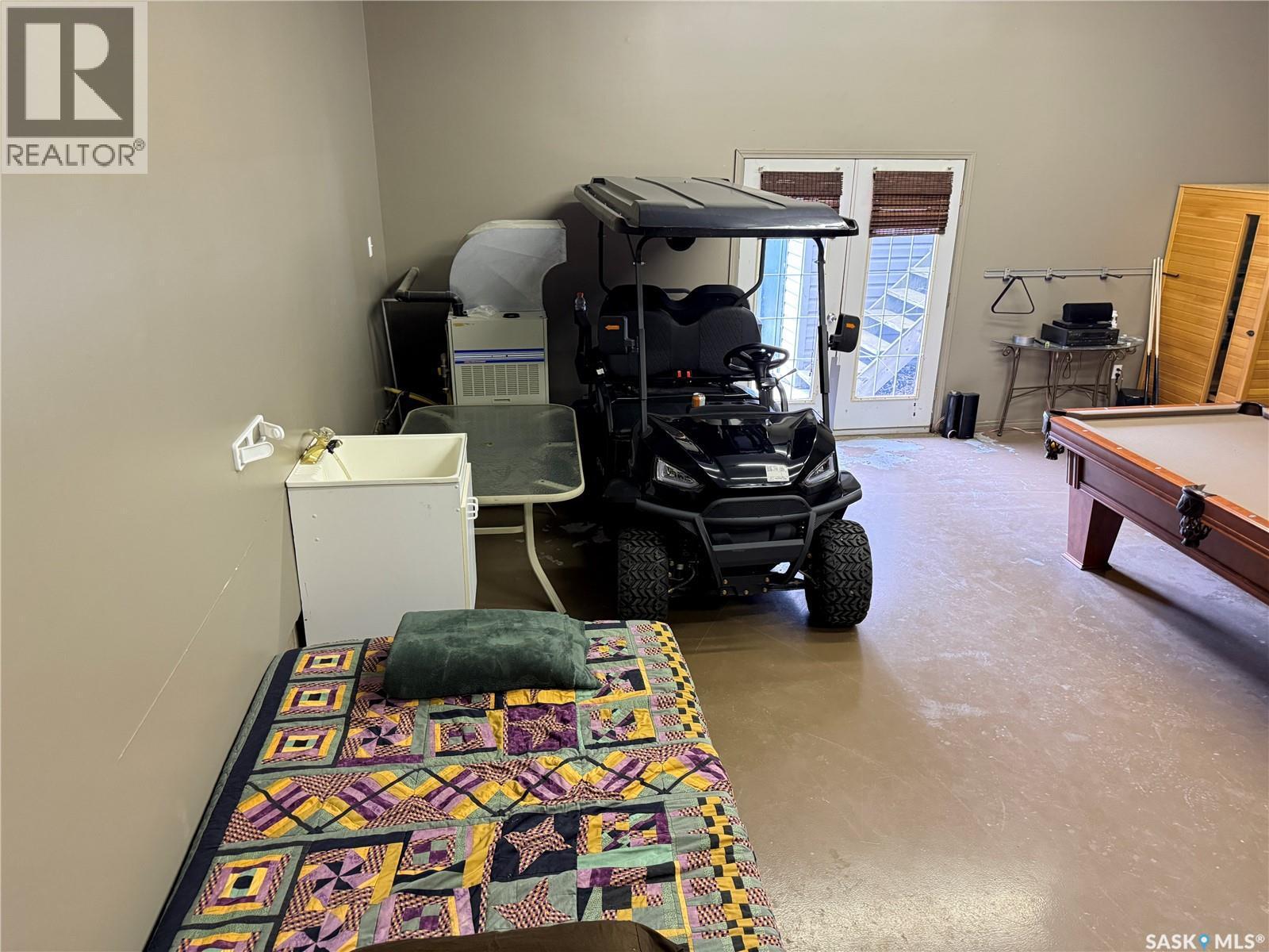 218 Ruby Drive, Coteau Rm No. 255, SK