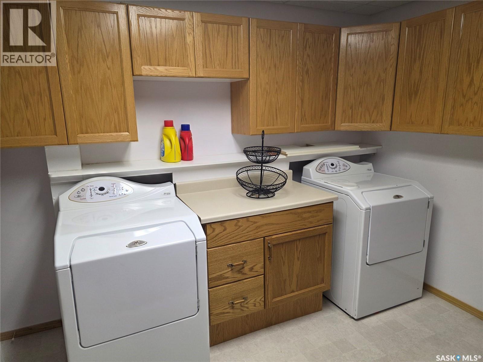 218 Ruby Drive, Coteau Rm No. 255, SK