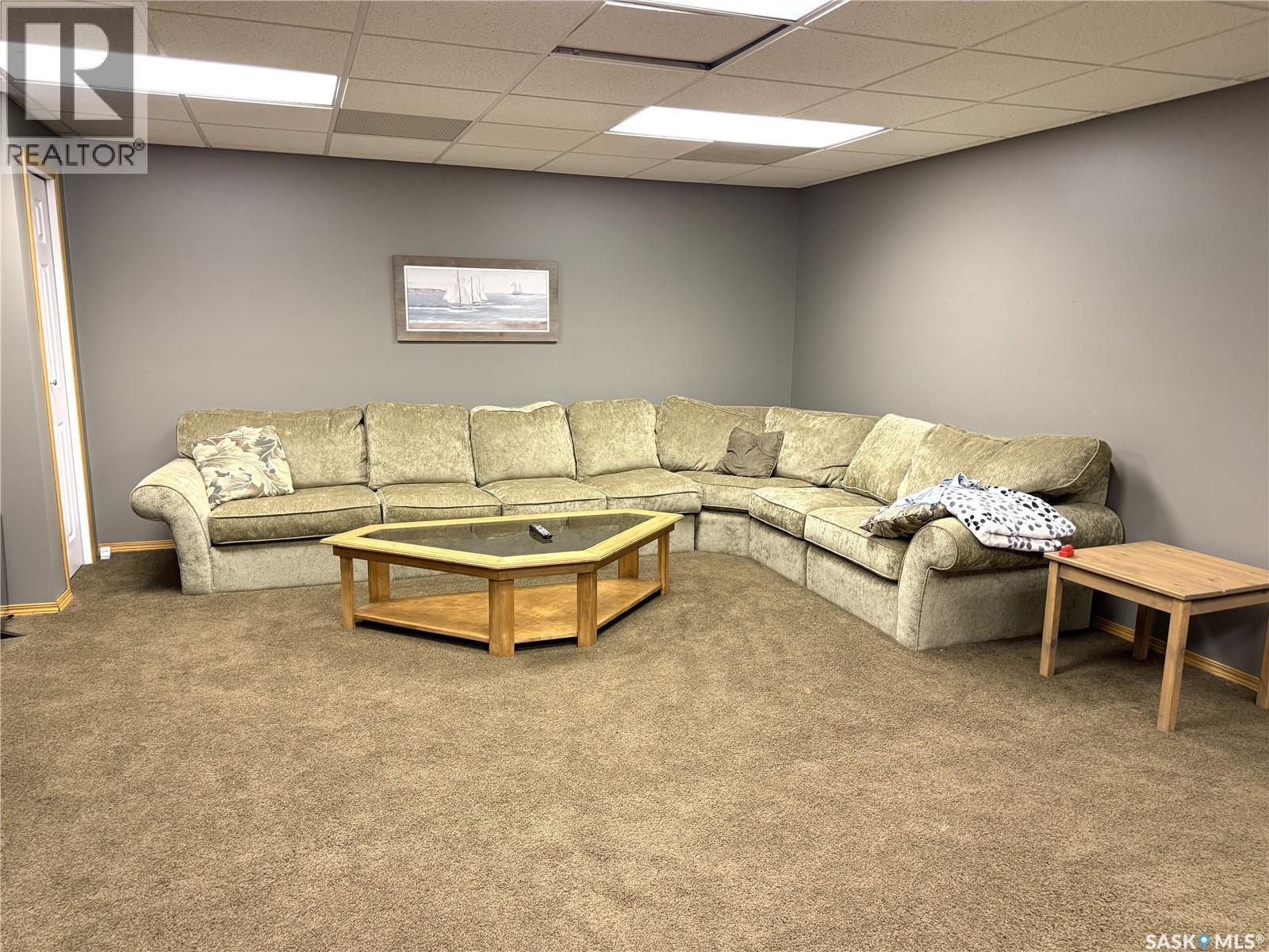 218 Ruby Drive, Coteau Rm No. 255, SK