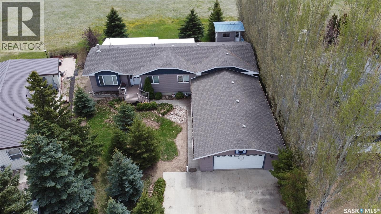 218 Ruby Drive, Coteau Rm No. 255, SK