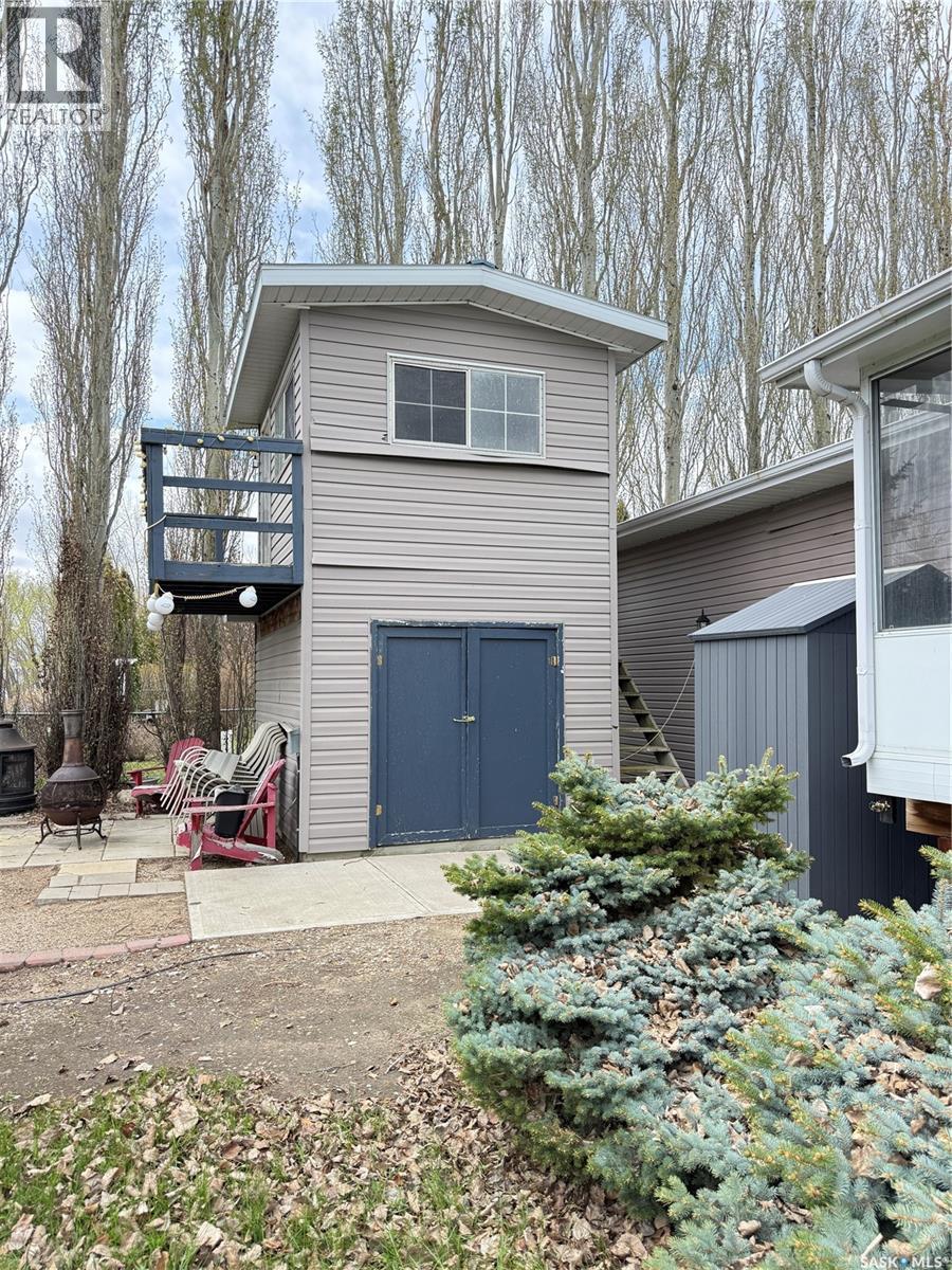 218 Ruby Drive, Coteau Rm No. 255, SK