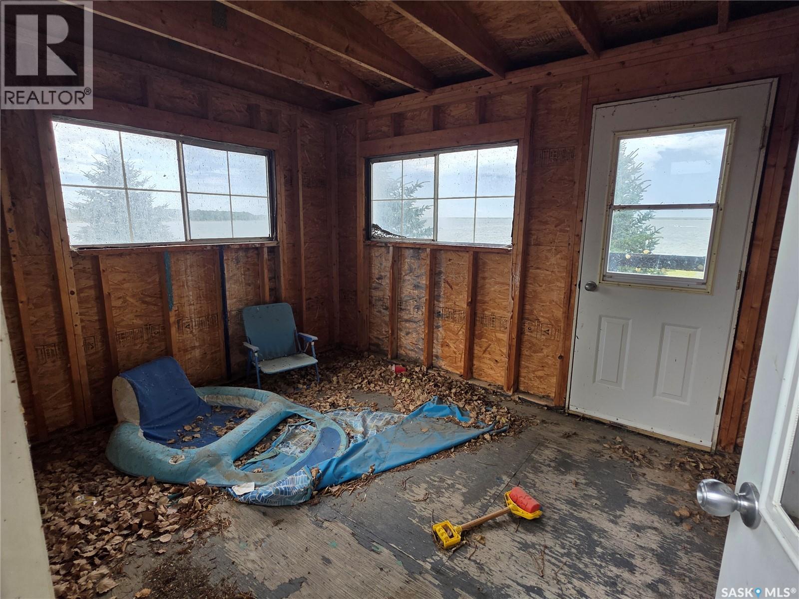 218 Ruby Drive, Coteau Rm No. 255, SK