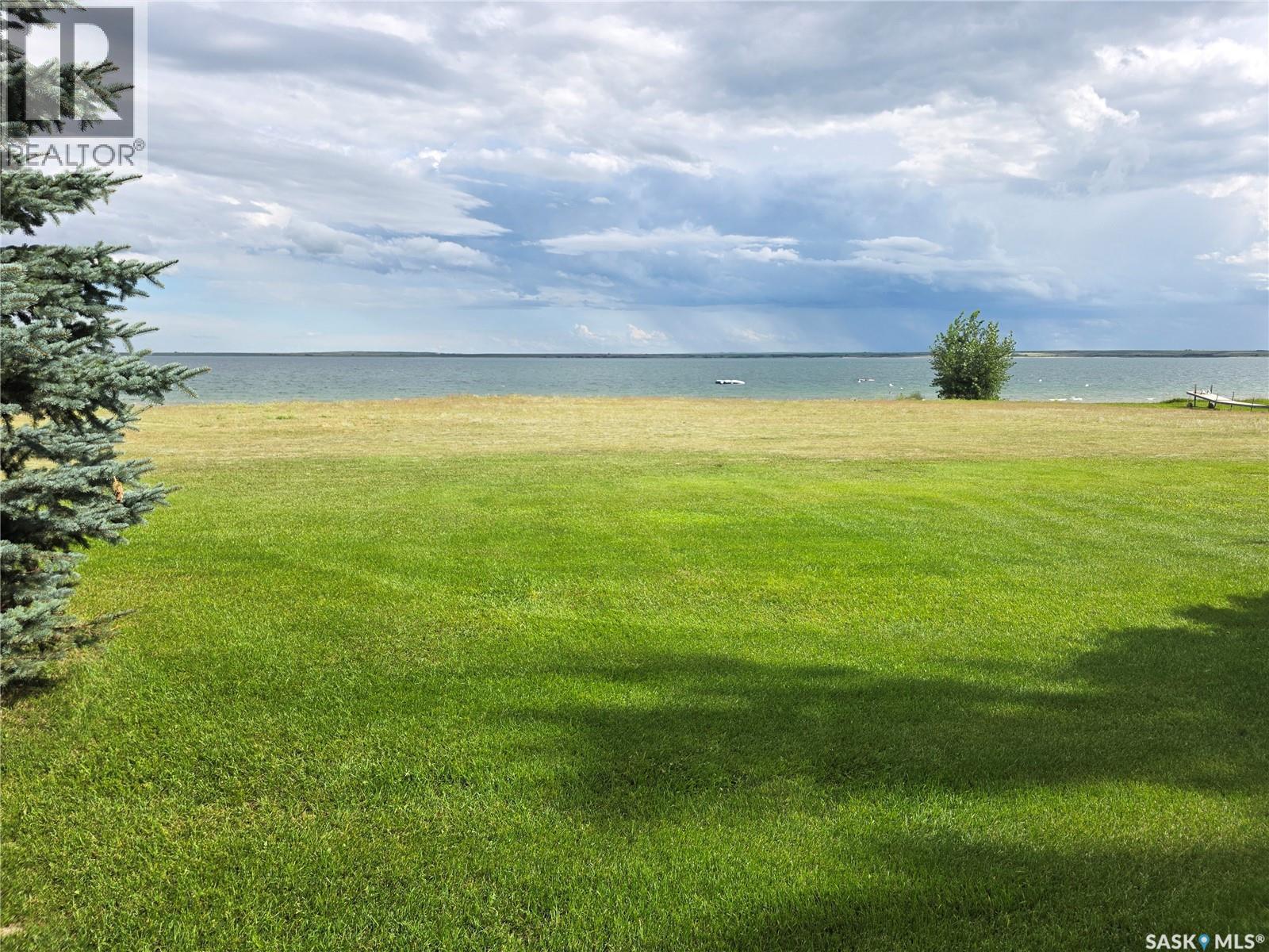 218 Ruby Drive, Coteau Rm No. 255, SK