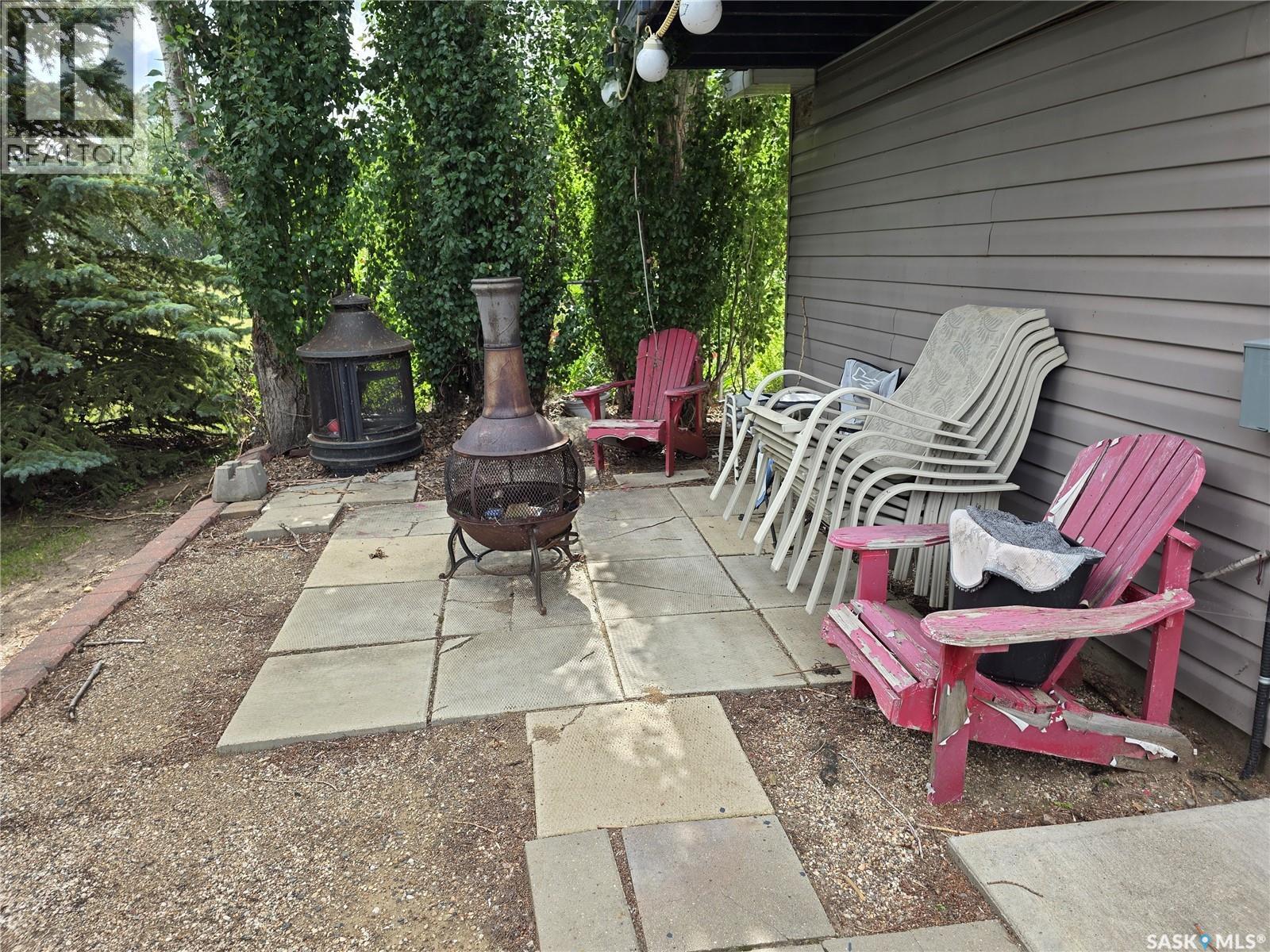 218 Ruby Drive, Coteau Rm No. 255, SK