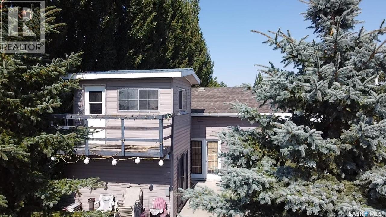 218 Ruby Drive, Coteau Rm No. 255, SK