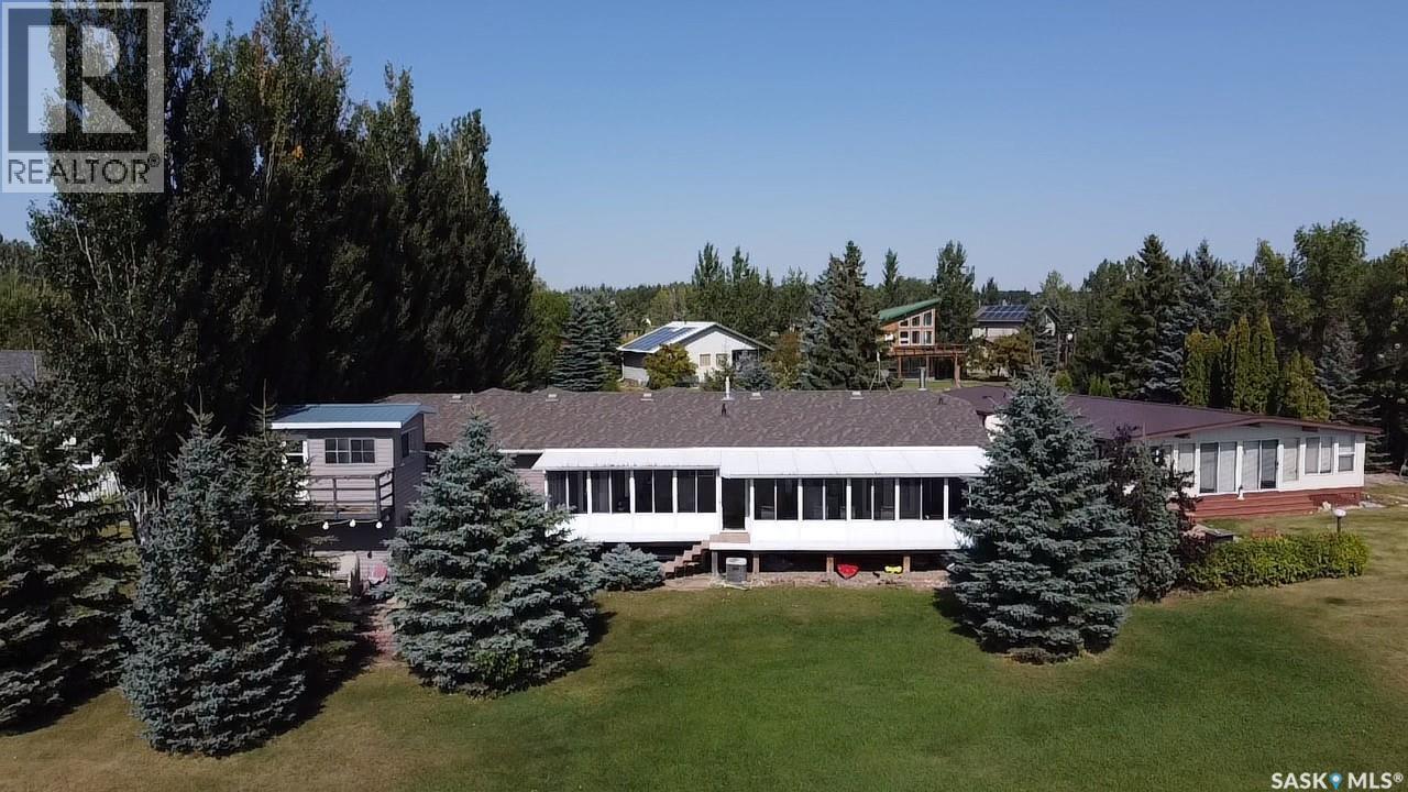 218 Ruby Drive, Coteau Rm No. 255, SK