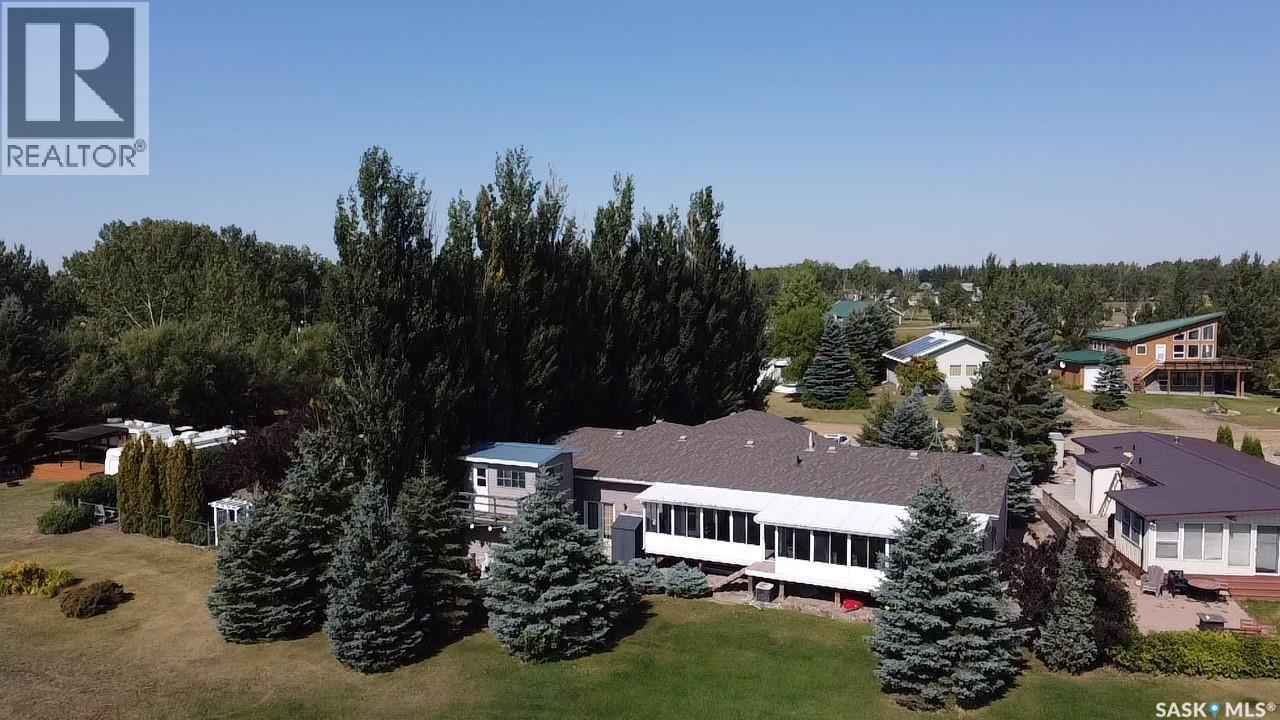 218 Ruby Drive, Coteau Rm No. 255, SK