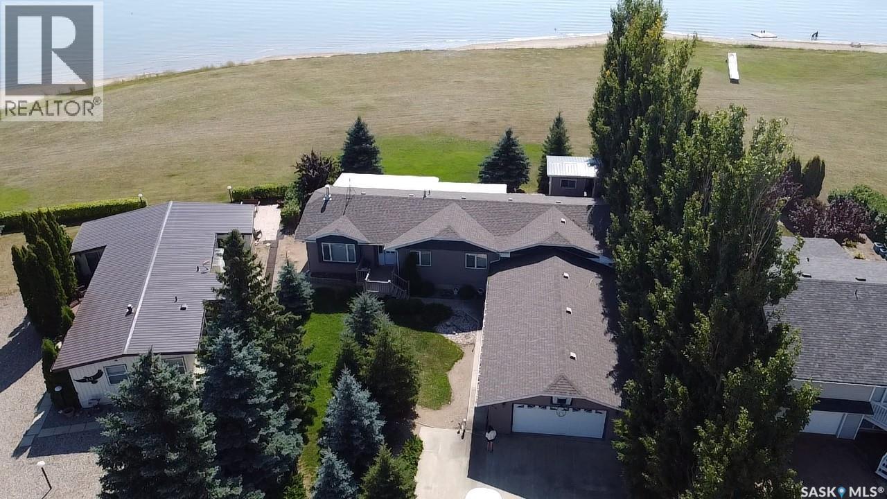 218 Ruby Drive, Coteau Rm No. 255, SK