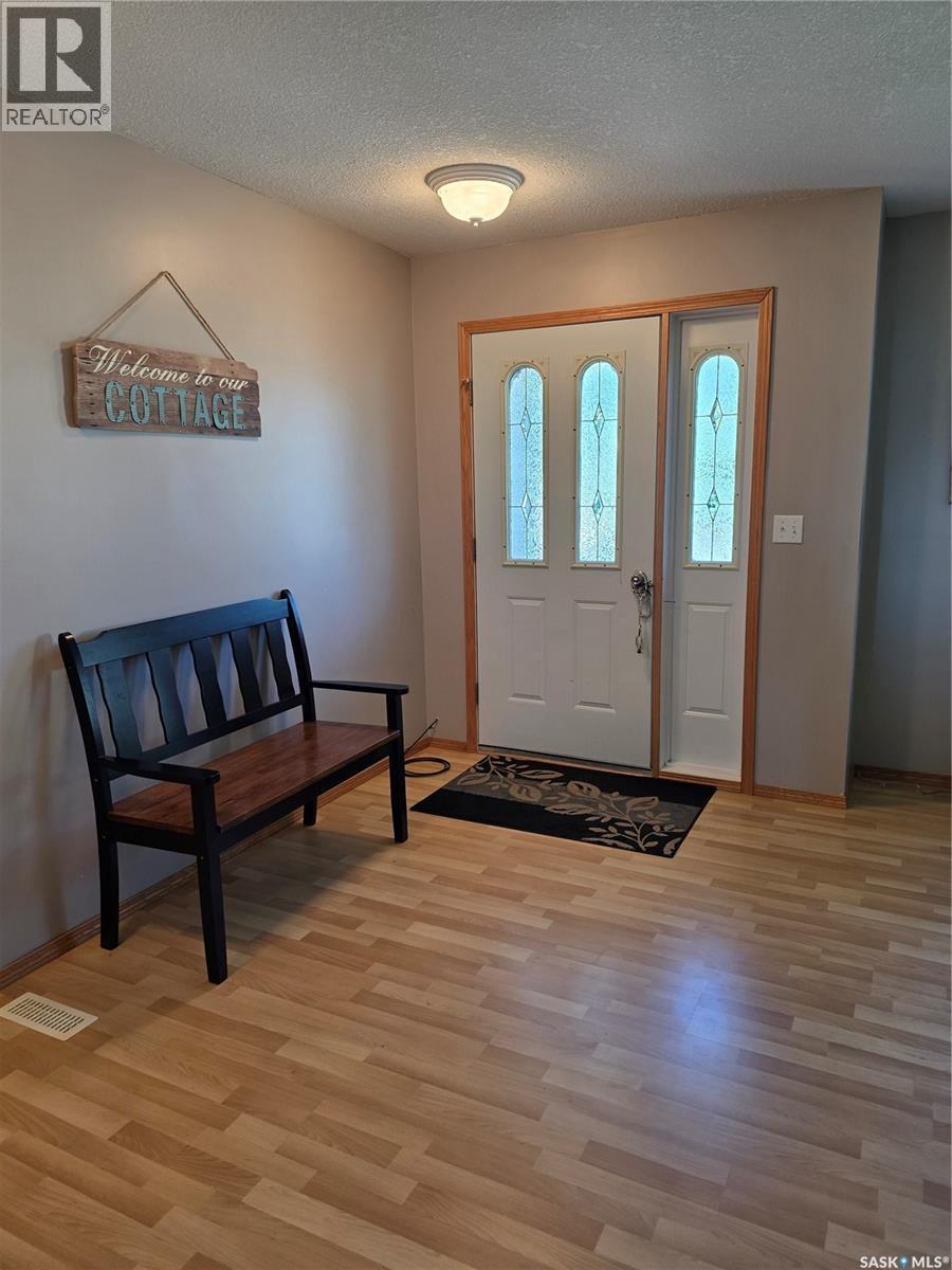 218 Ruby Drive, Coteau Rm No. 255, SK