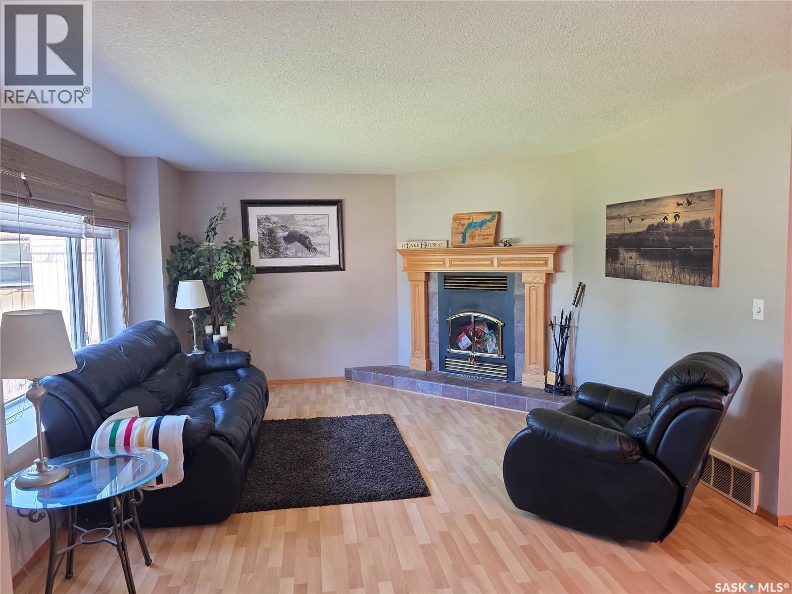 218 Ruby Drive, Coteau Rm No. 255, SK