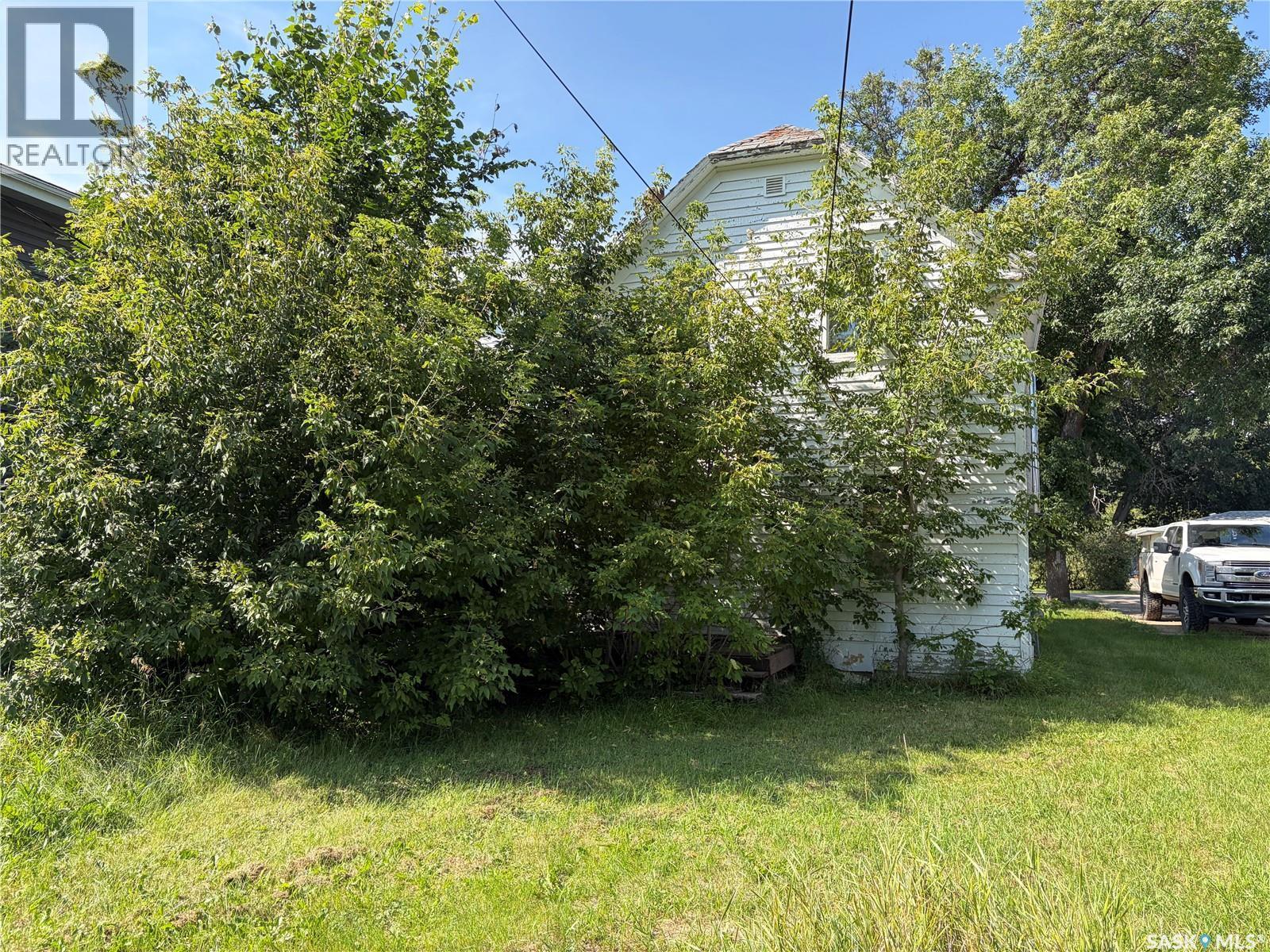 506 4Th Avenue N, Cudworth, SK