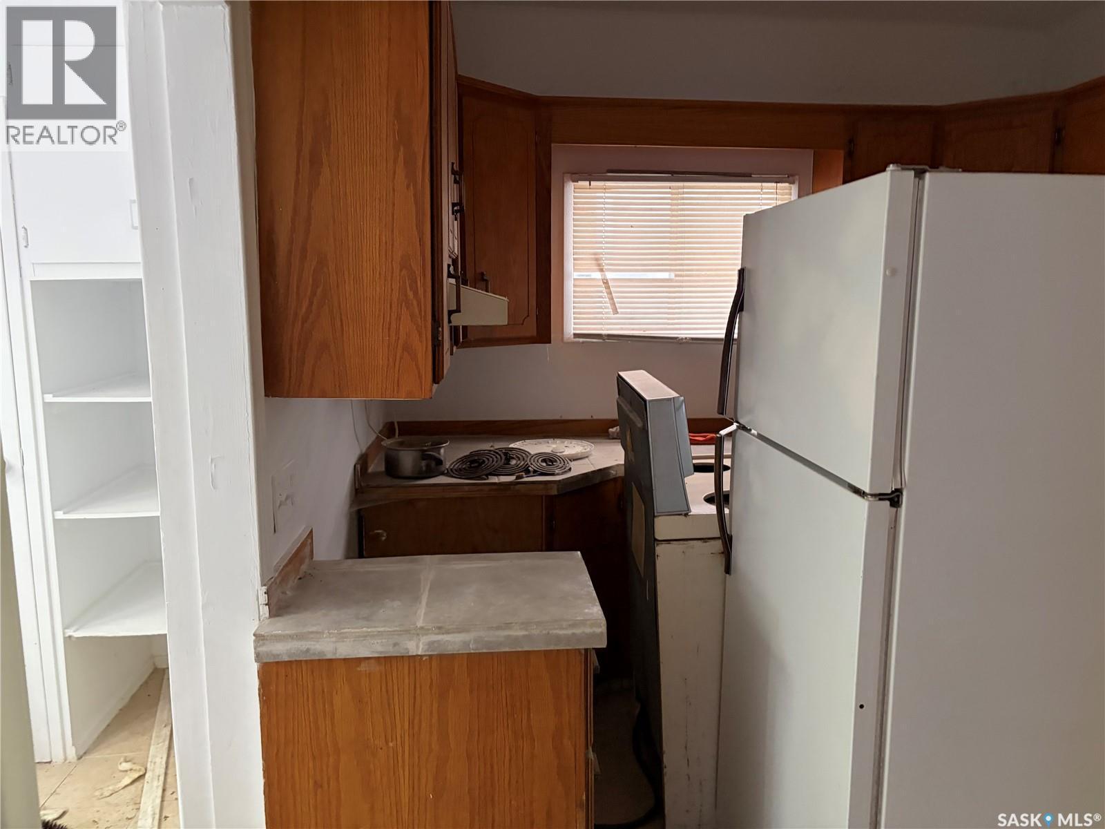 506 4Th Avenue N, Cudworth, SK