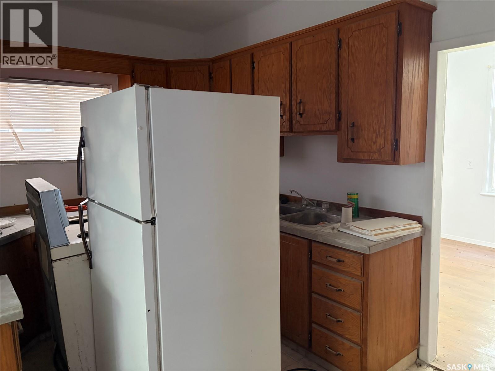 506 4Th Avenue N, Cudworth, SK