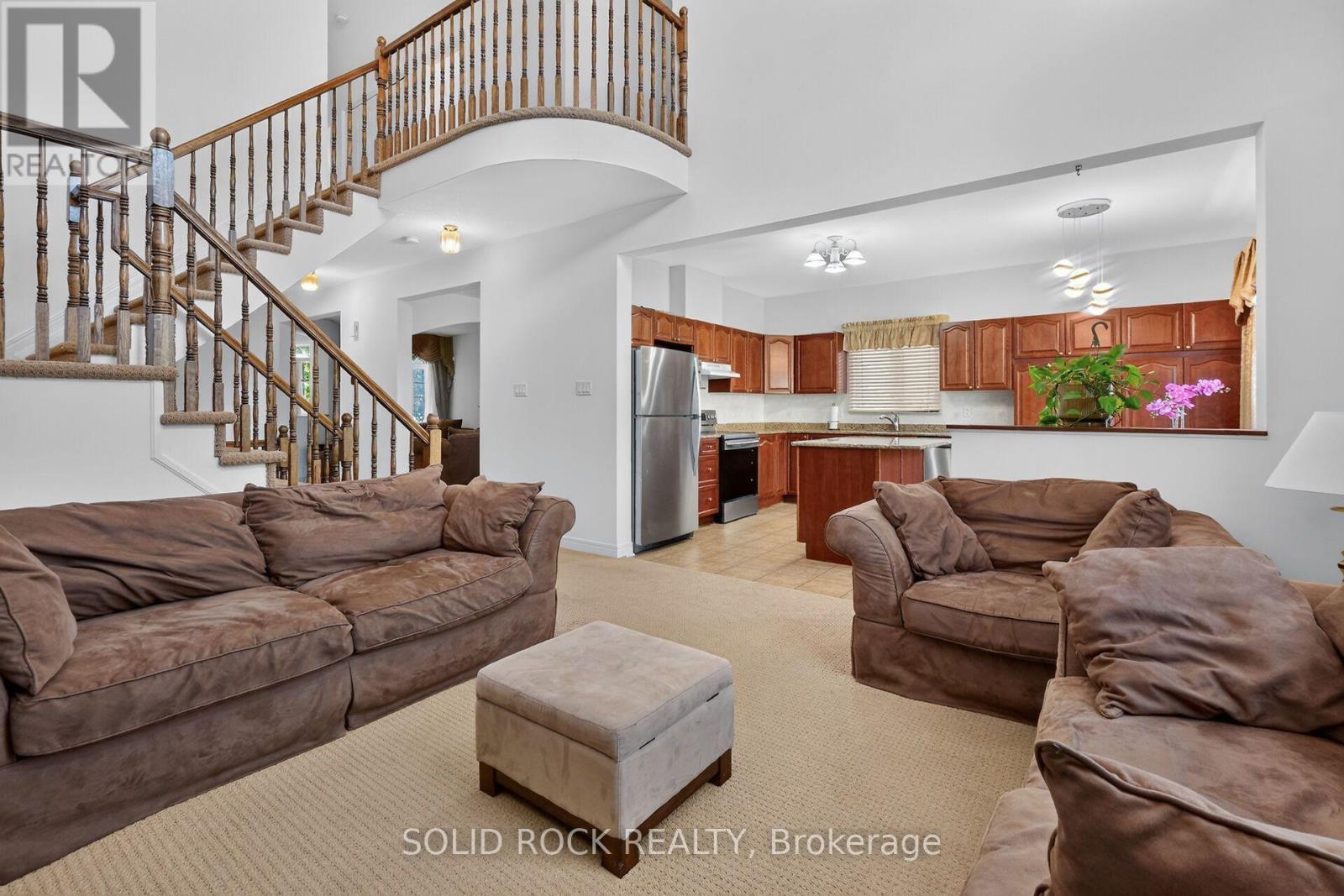 131 Finn Court, Ottawa, ON