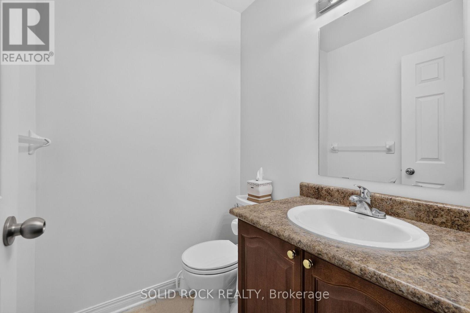 131 Finn Court, Ottawa, ON
