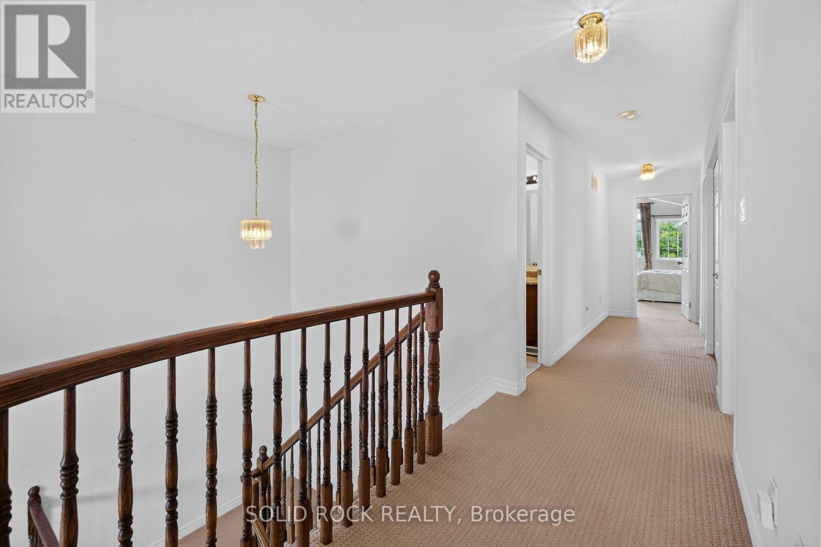 131 Finn Court, Ottawa, ON
