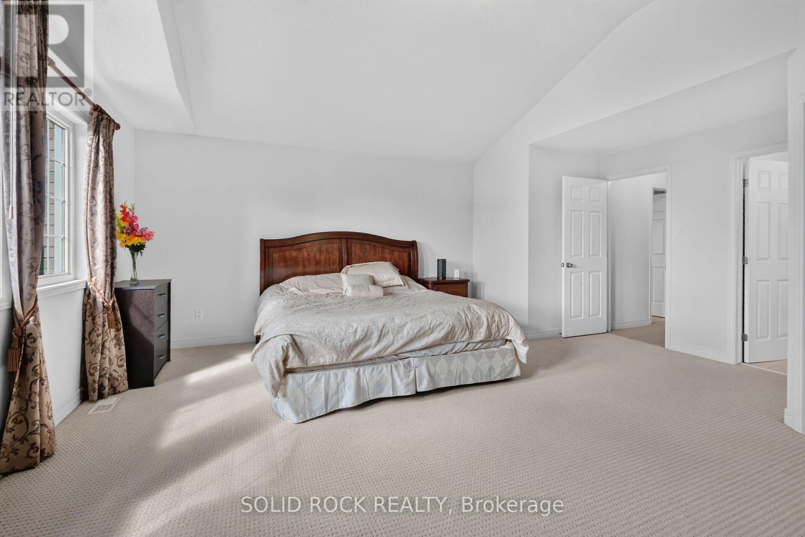 131 Finn Court, Ottawa, ON
