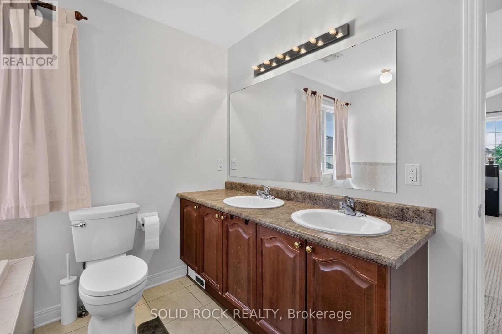 131 Finn Court, Ottawa, ON