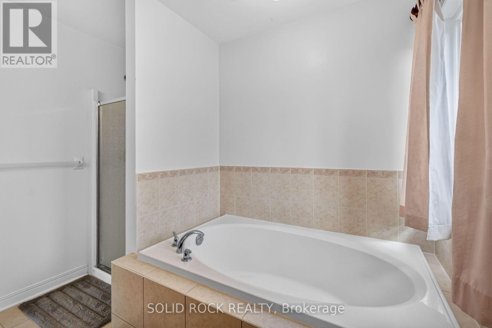 131 Finn Court, Ottawa, ON