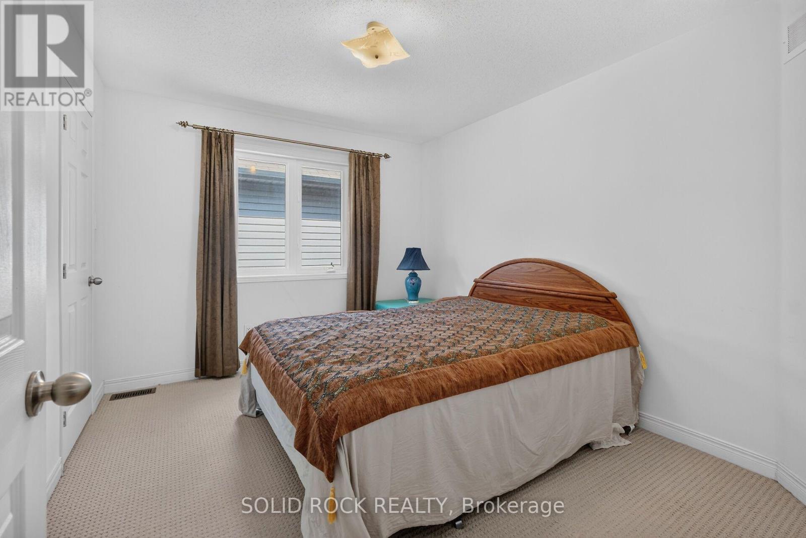 131 Finn Court, Ottawa, ON