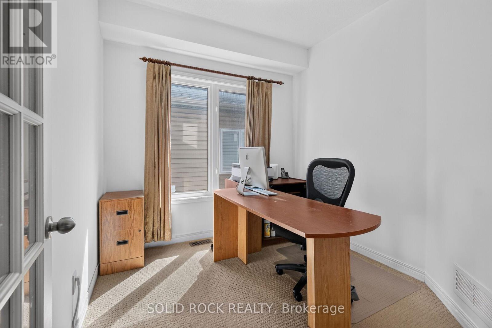 131 Finn Court, Ottawa, ON